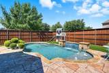 15816 Meadow Spring Drive - Photo 36