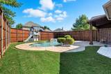 15816 Meadow Spring Drive - Photo 37