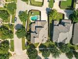 15816 Meadow Spring Drive - Photo 38