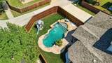15816 Meadow Spring Drive - Photo 4