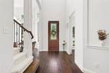 15816 Meadow Spring Drive - Photo 5