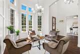 15816 Meadow Spring Drive - Photo 6