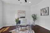 15816 Meadow Spring Drive - Photo 9