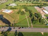 5222 Airline Drive - Photo 9
