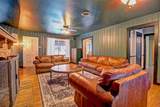 3615 Fritz Lane - Photo 17