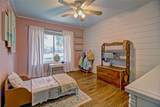 3615 Fritz Lane - Photo 22