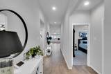 365 Bonita Street - Photo 3