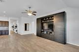 365 Bonita Street - Photo 5