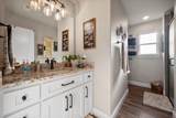122 Moonlight Point - Photo 18
