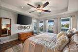122 Moonlight Point - Photo 22