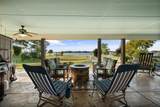 122 Moonlight Point - Photo 27