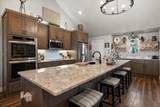 122 Moonlight Point - Photo 9