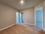 2321 Quartz Street - Photo 12