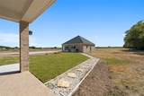 1323 Speegle Road - Photo 20