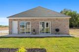 1323 Speegle Road - Photo 21