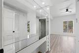 4320 Bellaire Drive - Photo 12