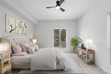 4320 Bellaire Drive - Photo 8