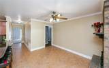 436 Mars Drive - Photo 11
