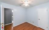 436 Mars Drive - Photo 21