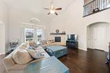 264 Northstar Lane - Photo 17