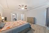 264 Northstar Lane - Photo 23