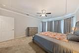 264 Northstar Lane - Photo 25