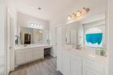 264 Northstar Lane - Photo 26