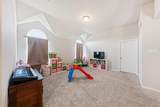 264 Northstar Lane - Photo 28
