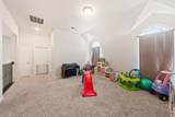 264 Northstar Lane - Photo 29