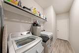 264 Northstar Lane - Photo 31