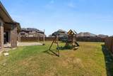 264 Northstar Lane - Photo 33