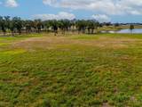 237 Lakeshore Terrace - Photo 15