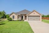 2404 Duro Court - Photo 1