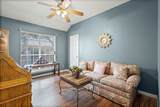 710 Mc Murry Drive - Photo 21