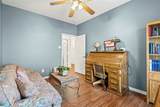 710 Mc Murry Drive - Photo 22