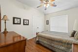 710 Mc Murry Drive - Photo 24