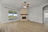 1099 Canterbury Lane - Photo 10