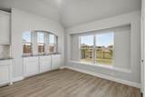 1099 Canterbury Lane - Photo 13