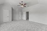 1099 Canterbury Lane - Photo 21