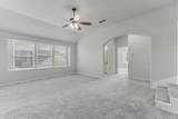 1099 Canterbury Lane - Photo 27