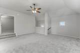1099 Canterbury Lane - Photo 28