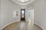 1099 Canterbury Lane - Photo 7