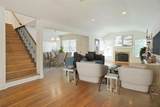 5305 Emerson Avenue - Photo 7