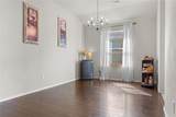 2024 Enchanted Rock Drive - Photo 10