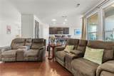 2024 Enchanted Rock Drive - Photo 8
