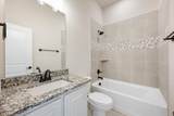321 Bowrider Lane - Photo 11