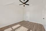 321 Bowrider Lane - Photo 8