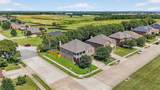 4515 Hummingbird Drive - Photo 1