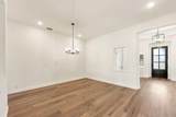 3221 Boat Landing Trail - Photo 11