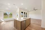 3221 Boat Landing Trail - Photo 21